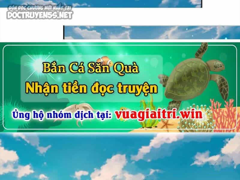 Tích Trữ 10 Vạn Vật Tư Trước Ngày Tận Thế - Chương 46 - ảnh 9