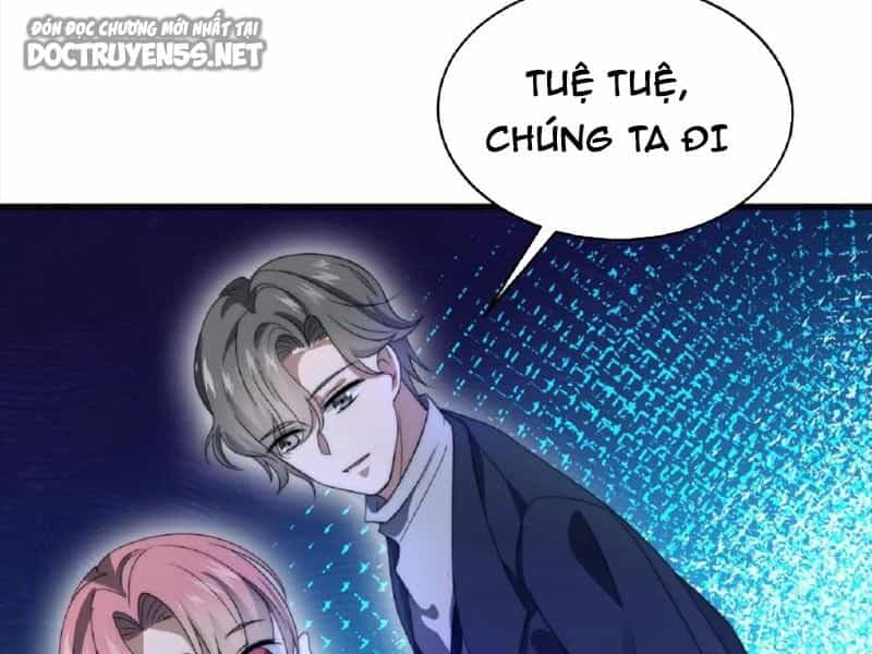 Tích Trữ 10 Vạn Vật Tư Trước Ngày Tận Thế - Chương 48 - ảnh 22