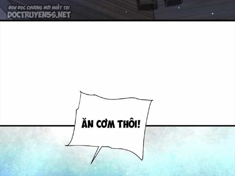Tích Trữ 10 Vạn Vật Tư Trước Ngày Tận Thế - Chương 48 - ảnh 3