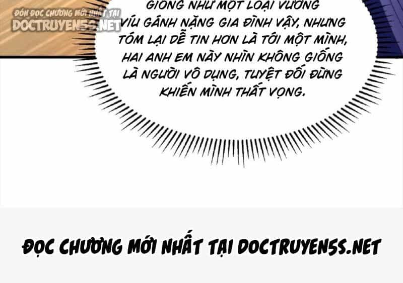 Tích Trữ 10 Vạn Vật Tư Trước Ngày Tận Thế - Chương 48 - ảnh 31