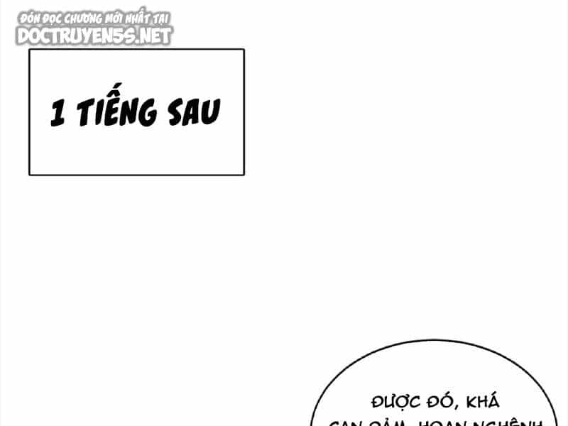 Tích Trữ 10 Vạn Vật Tư Trước Ngày Tận Thế - Chương 48 - ảnh 37