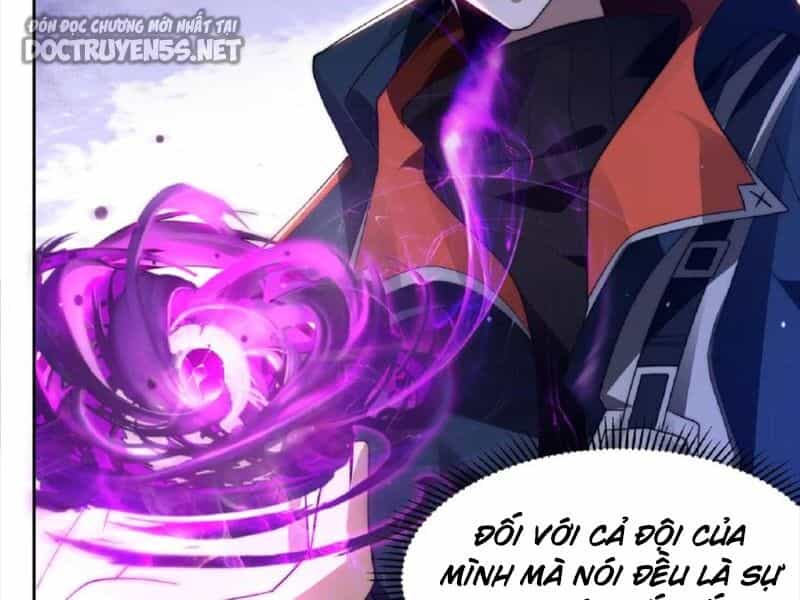 Tích Trữ 10 Vạn Vật Tư Trước Ngày Tận Thế - Chương 48 - ảnh 46
