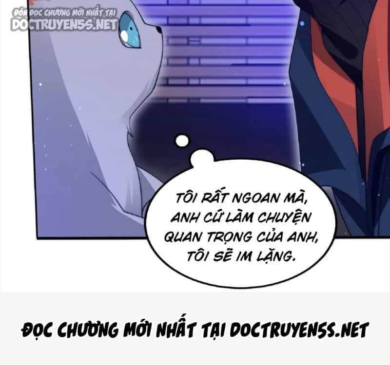 Tích Trữ 10 Vạn Vật Tư Trước Ngày Tận Thế - Chương 48 - ảnh 55