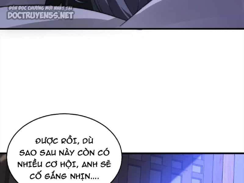 Tích Trữ 10 Vạn Vật Tư Trước Ngày Tận Thế - Chương 48 - ảnh 65