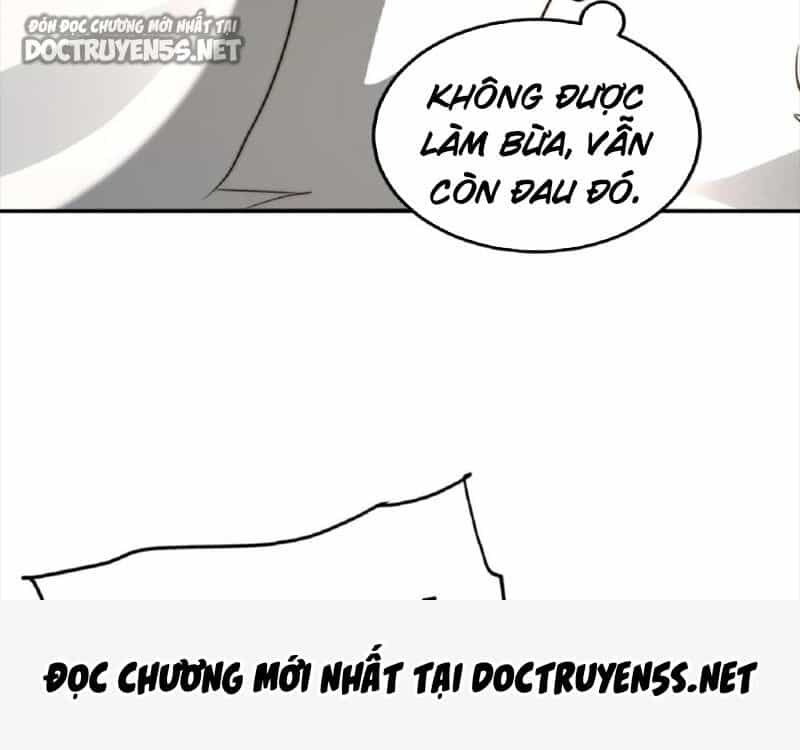 Tích Trữ 10 Vạn Vật Tư Trước Ngày Tận Thế - Chương 49 - ảnh 21