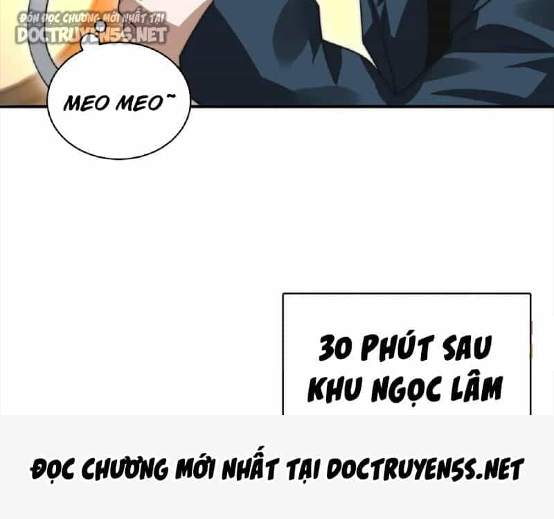 Tích Trữ 10 Vạn Vật Tư Trước Ngày Tận Thế - Chương 49 - ảnh 28