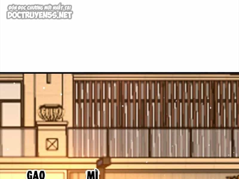Tích Trữ 10 Vạn Vật Tư Trước Ngày Tận Thế - Chương 49 - ảnh 36
