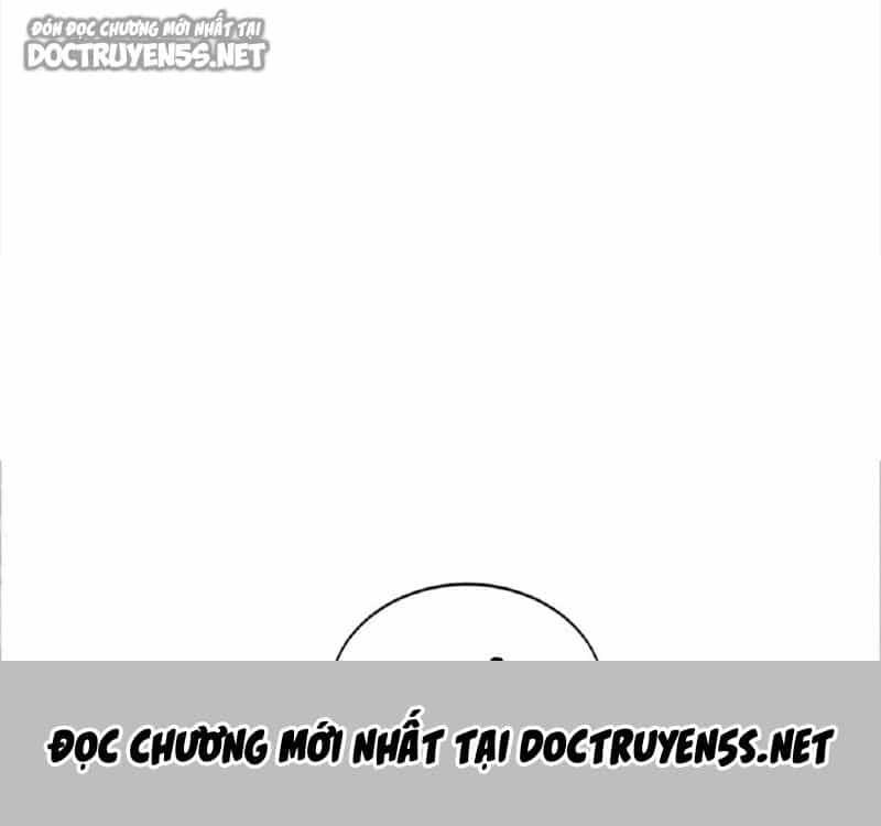 Tích Trữ 10 Vạn Vật Tư Trước Ngày Tận Thế - Chương 49 - ảnh 42