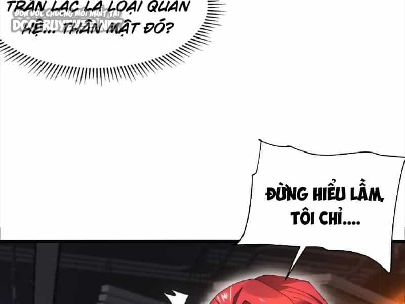 Tích Trữ 10 Vạn Vật Tư Trước Ngày Tận Thế - Chương 49 - ảnh 50