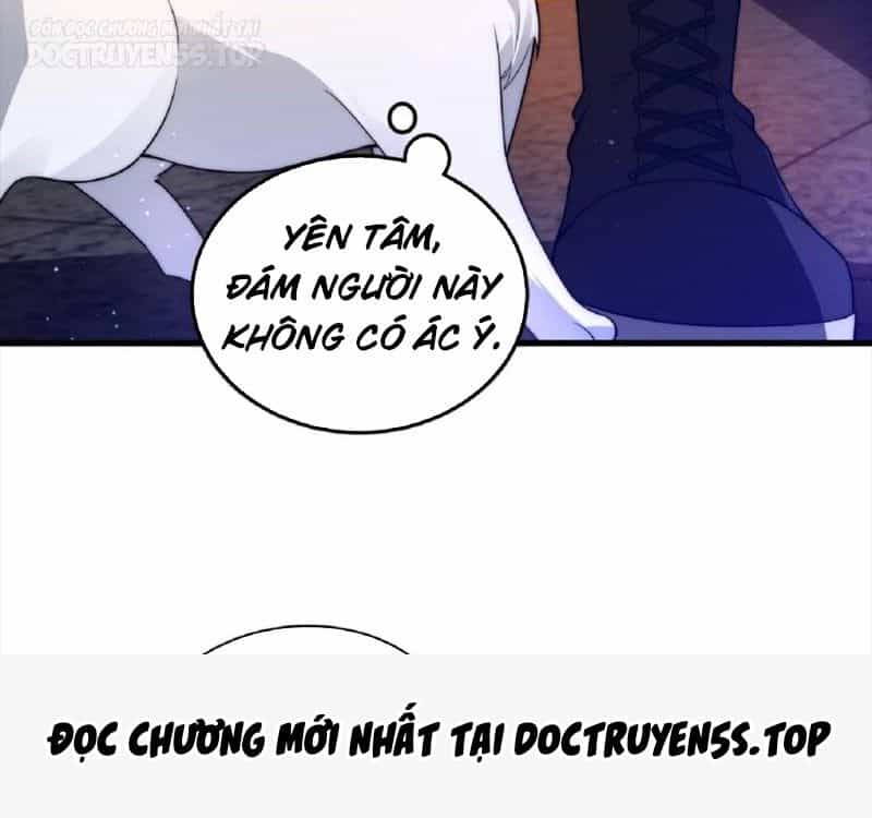 Tích Trữ 10 Vạn Vật Tư Trước Ngày Tận Thế - Chương 51 - ảnh 2