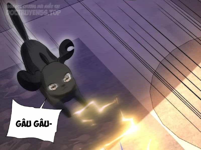 Tích Trữ 10 Vạn Vật Tư Trước Ngày Tận Thế - Chương 51 - ảnh 36
