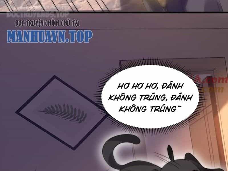 Tích Trữ 10 Vạn Vật Tư Trước Ngày Tận Thế - Chương 51 - ảnh 38