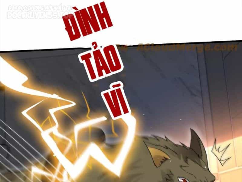 Tích Trữ 10 Vạn Vật Tư Trước Ngày Tận Thế - Chương 51 - ảnh 43