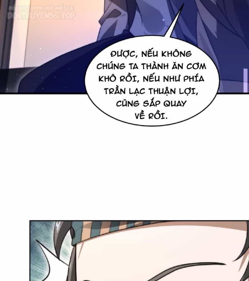 Tích Trữ 10 Vạn Vật Tư Trước Ngày Tận Thế - Chương 52 - ảnh 31