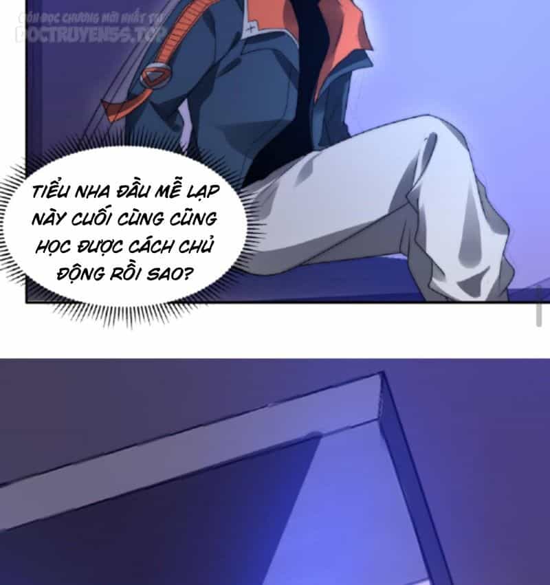Tích Trữ 10 Vạn Vật Tư Trước Ngày Tận Thế - Chương 53 - ảnh 23