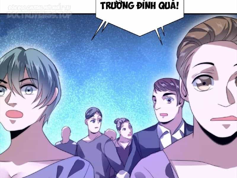Tích Trữ 10 Vạn Vật Tư Trước Ngày Tận Thế - Chương 54 - ảnh 17