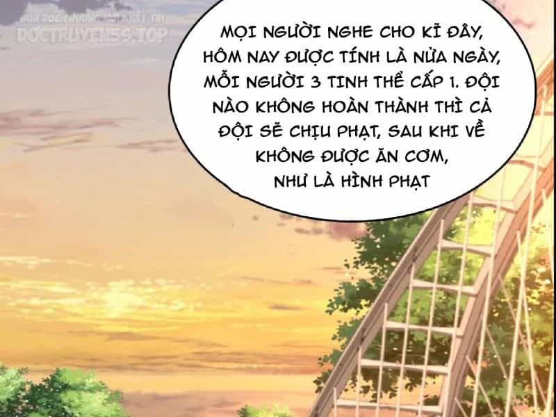 Tích Trữ 10 Vạn Vật Tư Trước Ngày Tận Thế - Chương 54 - ảnh 39