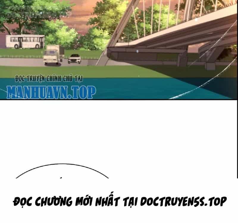 Tích Trữ 10 Vạn Vật Tư Trước Ngày Tận Thế - Chương 54 - ảnh 40