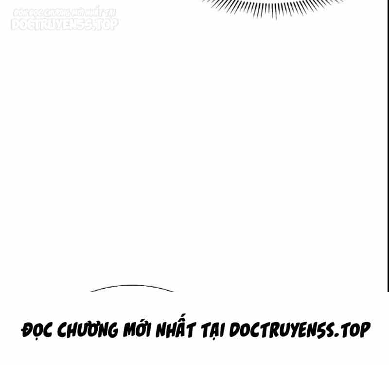 Tích Trữ 10 Vạn Vật Tư Trước Ngày Tận Thế - Chương 54 - ảnh 43