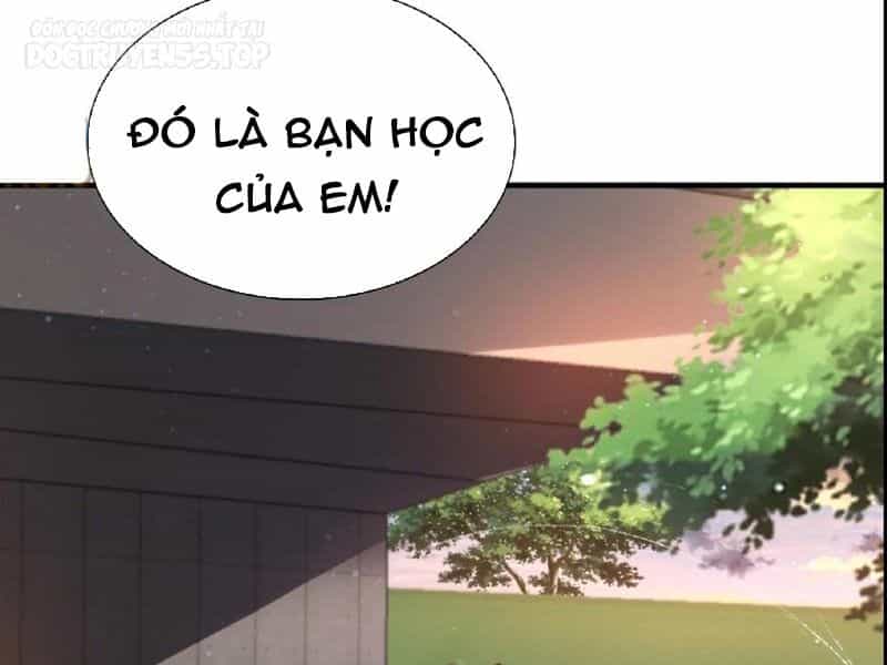 Tích Trữ 10 Vạn Vật Tư Trước Ngày Tận Thế - Chương 54 - ảnh 44