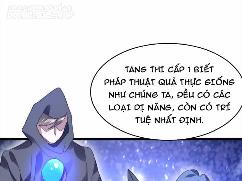Tích Trữ 10 Vạn Vật Tư Trước Ngày Tận Thế - Chương 54 - ảnh 6
