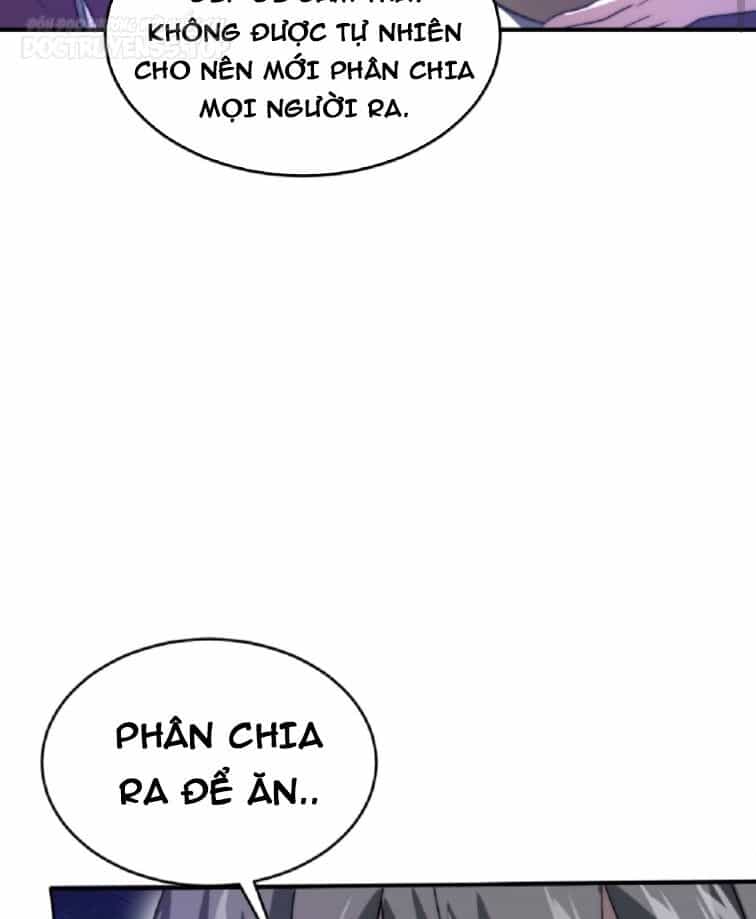 Tích Trữ 10 Vạn Vật Tư Trước Ngày Tận Thế - Chương 55 - ảnh 13