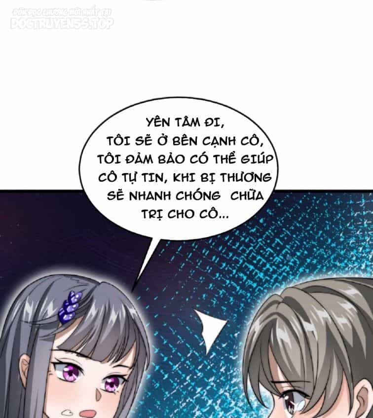 Tích Trữ 10 Vạn Vật Tư Trước Ngày Tận Thế - Chương 55 - ảnh 30