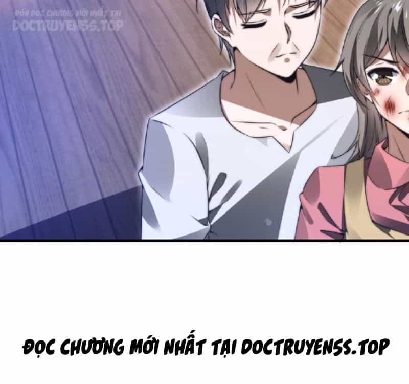 Tích Trữ 10 Vạn Vật Tư Trước Ngày Tận Thế - Chương 57 - ảnh 23