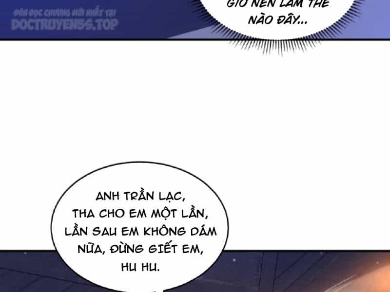 Tích Trữ 10 Vạn Vật Tư Trước Ngày Tận Thế - Chương 57 - ảnh 6