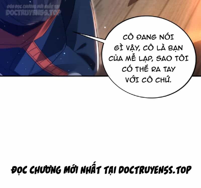 Tích Trữ 10 Vạn Vật Tư Trước Ngày Tận Thế - Chương 57 - ảnh 8