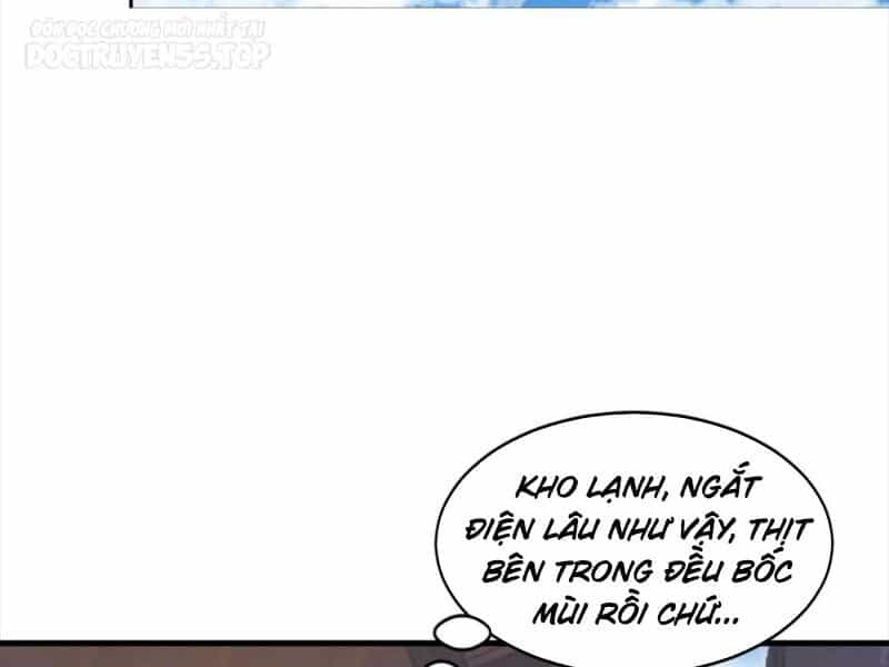 Tích Trữ 10 Vạn Vật Tư Trước Ngày Tận Thế - Chương 64 - ảnh 18