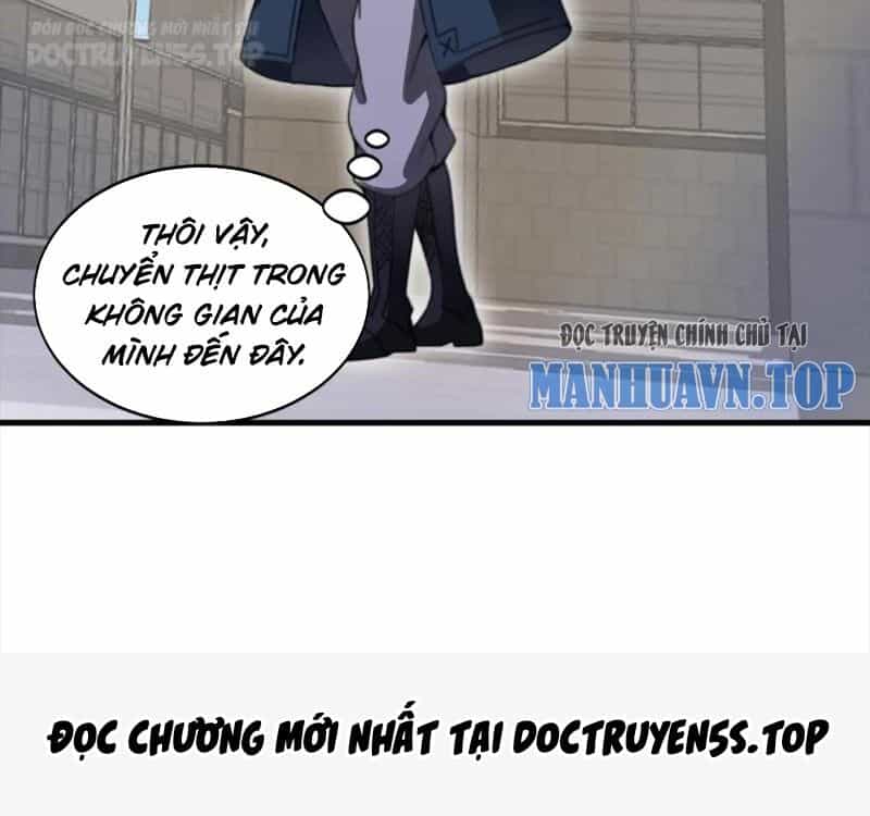 Tích Trữ 10 Vạn Vật Tư Trước Ngày Tận Thế - Chương 64 - ảnh 20
