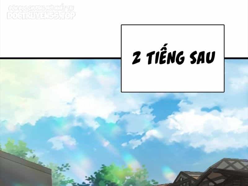 Tích Trữ 10 Vạn Vật Tư Trước Ngày Tận Thế - Chương 64 - ảnh 24