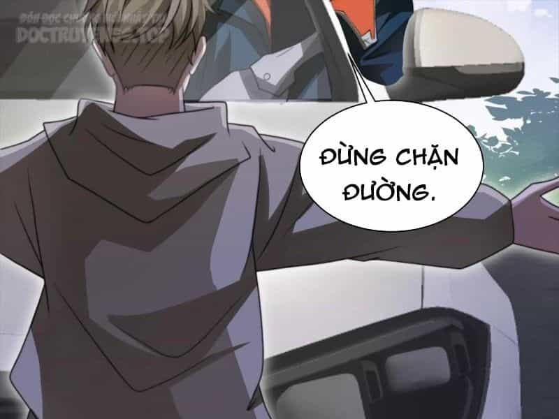 Tích Trữ 10 Vạn Vật Tư Trước Ngày Tận Thế - Chương 64 - ảnh 32