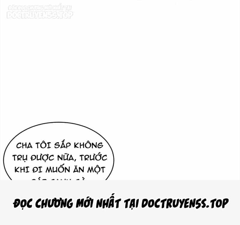 Tích Trữ 10 Vạn Vật Tư Trước Ngày Tận Thế - Chương 64 - ảnh 42
