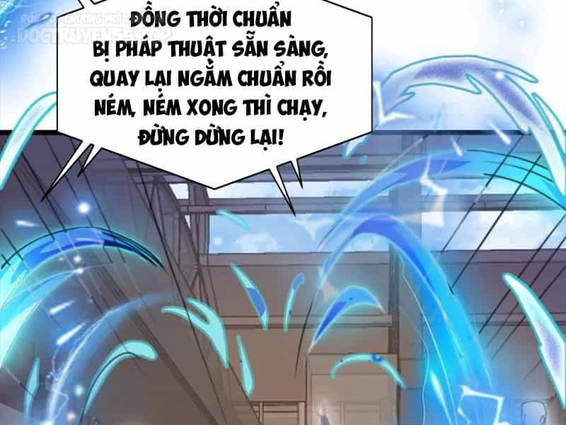 Tích Trữ 10 Vạn Vật Tư Trước Ngày Tận Thế - Chương 64 - ảnh 7