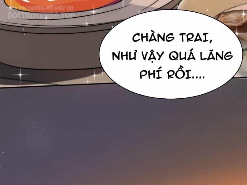 Tích Trữ 10 Vạn Vật Tư Trước Ngày Tận Thế - Chương 65 - ảnh 23