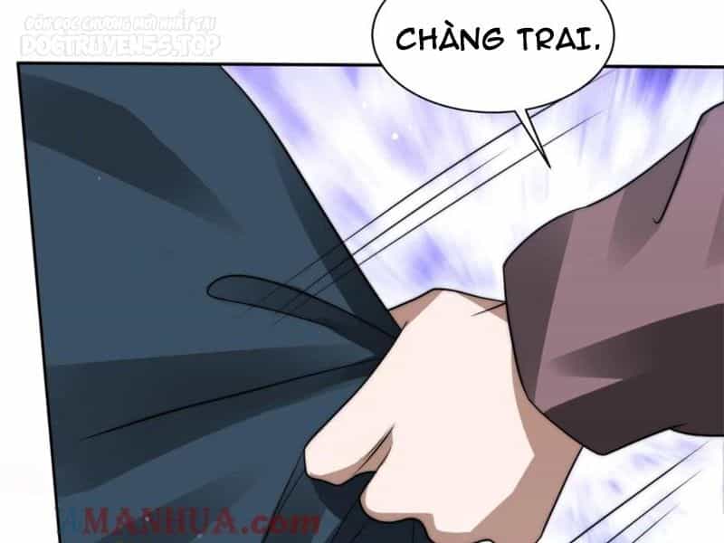 Tích Trữ 10 Vạn Vật Tư Trước Ngày Tận Thế - Chương 65 - ảnh 28