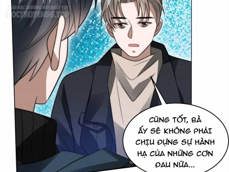 Tích Trữ 10 Vạn Vật Tư Trước Ngày Tận Thế - Chương 65 - ảnh 41