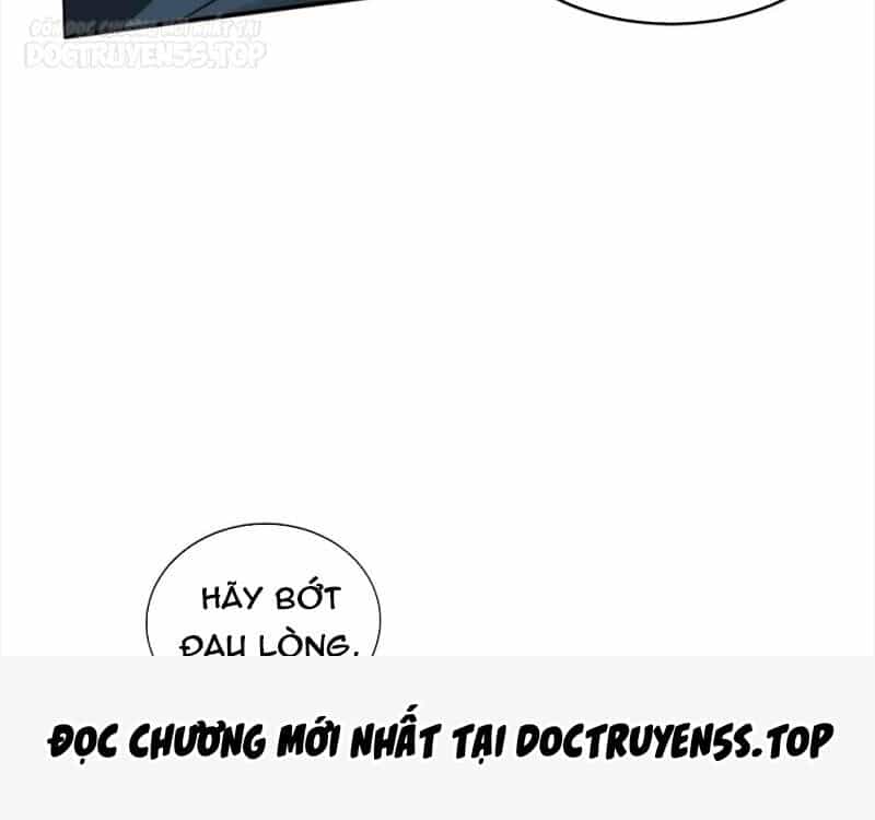Tích Trữ 10 Vạn Vật Tư Trước Ngày Tận Thế - Chương 65 - ảnh 42
