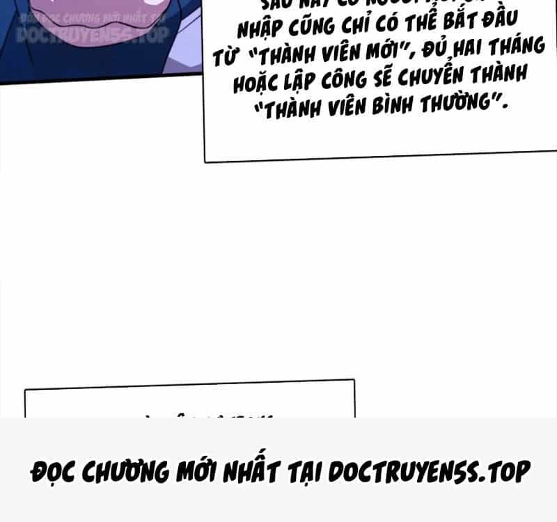 Tích Trữ 10 Vạn Vật Tư Trước Ngày Tận Thế - Chương 65 - ảnh 57