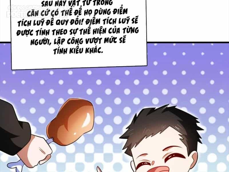 Tích Trữ 10 Vạn Vật Tư Trước Ngày Tận Thế - Chương 65 - ảnh 58