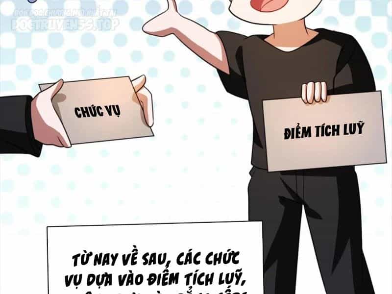 Tích Trữ 10 Vạn Vật Tư Trước Ngày Tận Thế - Chương 65 - ảnh 59