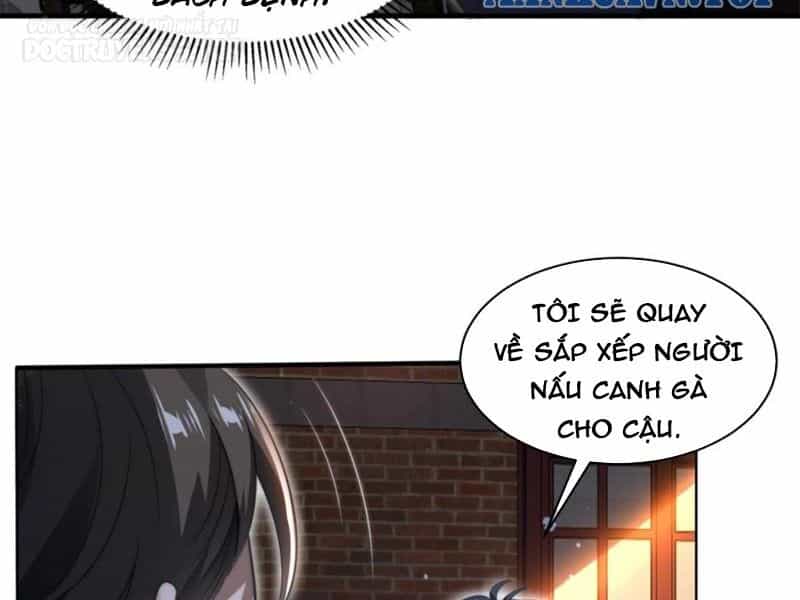 Tích Trữ 10 Vạn Vật Tư Trước Ngày Tận Thế - Chương 65 - ảnh 7
