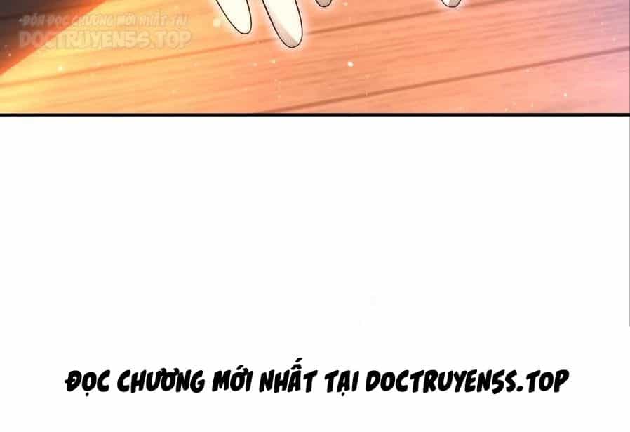 Tích Trữ 10 Vạn Vật Tư Trước Ngày Tận Thế - Chương 68 - ảnh 22