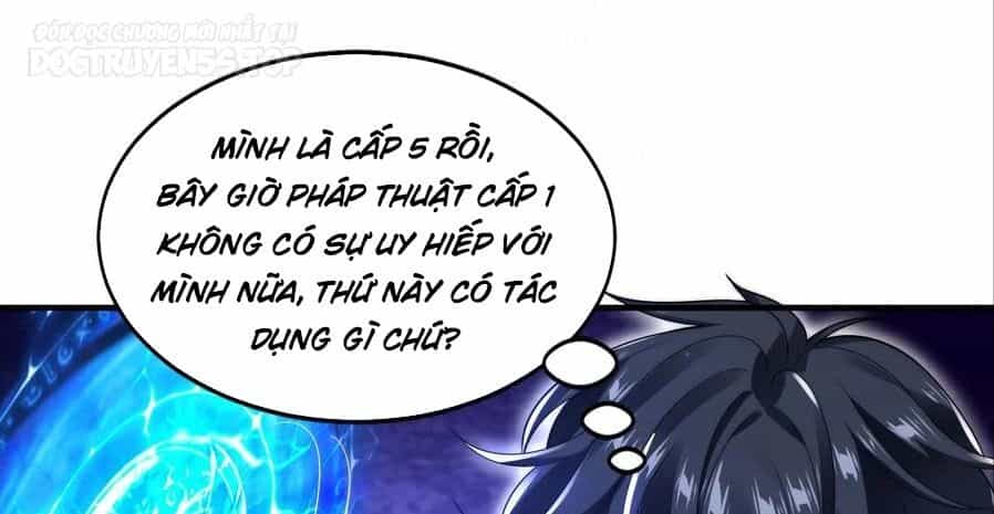 Tích Trữ 10 Vạn Vật Tư Trước Ngày Tận Thế - Chương 68 - ảnh 23