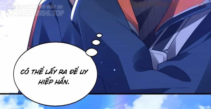 Tích Trữ 10 Vạn Vật Tư Trước Ngày Tận Thế - Chương 68 - ảnh 25