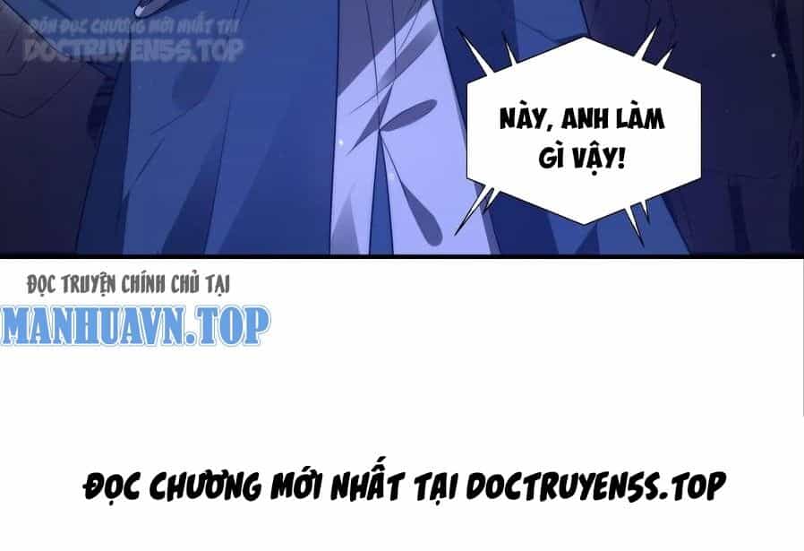 Tích Trữ 10 Vạn Vật Tư Trước Ngày Tận Thế - Chương 68 - ảnh 29