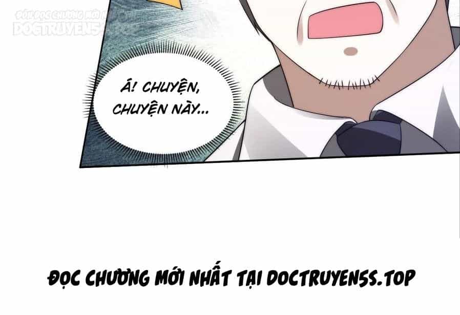 Tích Trữ 10 Vạn Vật Tư Trước Ngày Tận Thế - Chương 68 - ảnh 33