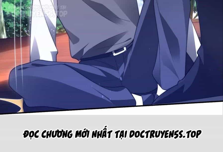 Tích Trữ 10 Vạn Vật Tư Trước Ngày Tận Thế - Chương 68 - ảnh 36